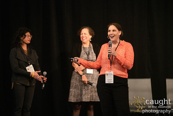 133 Inclusive Innovation22-Registration & Welcome
