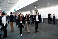 073 STS2025-Networking