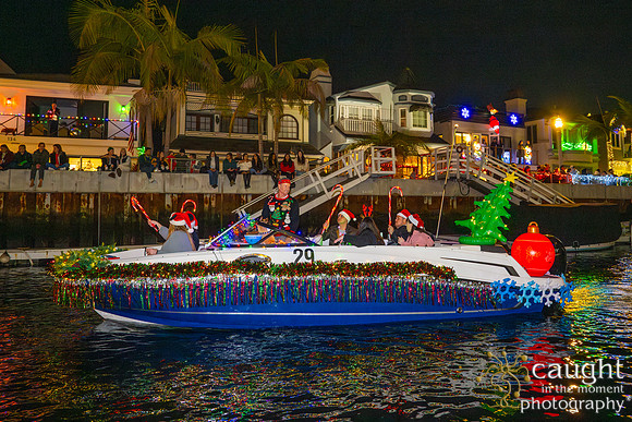 040 Naples Boat Parade 2024