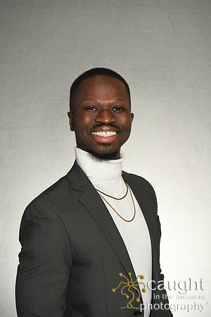1721 ASDA NLC Professional Portraits 2024
