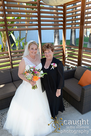106 Wendling Wedding at Hotel Maya