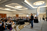 085 All Staff Meeting 2025 Westin LAX
