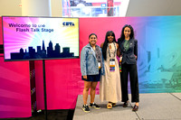 326 CSTA 2025 Cleveland