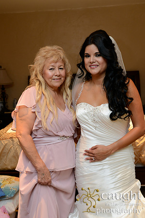 032 Wedding at Heritage Park in Santa Fe Springs