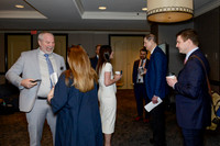 106 NACo 2025 Leg-Tuesday Green Room