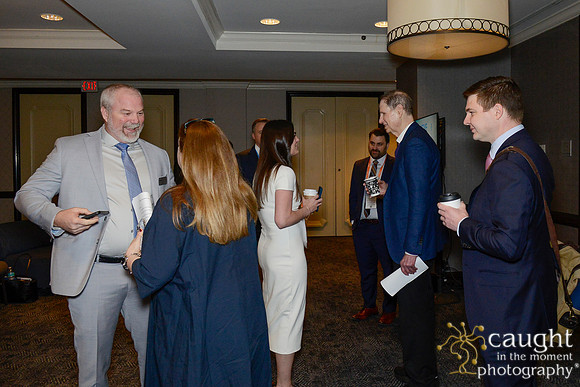 106 NACo 2025 Leg-Tuesday Green Room