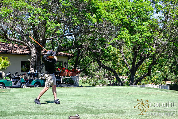 029 ChampionsClubClassic2022