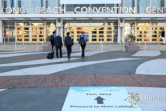 002 APEX IFSA EXPO2022 Long Beach