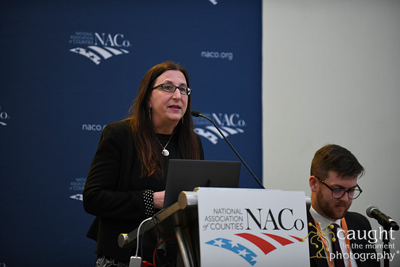 556 NACo 2025 Leg-Sunday-Rural Action Caucus