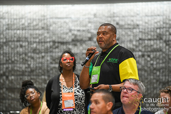 1172 NRPA Conference 2024 Atlanta
