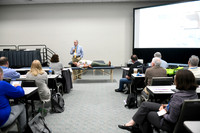 552 OMED 2018 San Diego - OMT Sessions