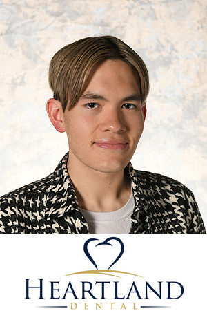 2928 ASDA NLC Professional Portraits 2022