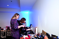 225 EcoCouture Gala 2024