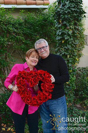 032 Rivard Family Portraits in Long Beach