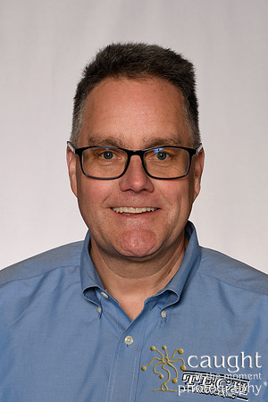 162 IEEE PES T&D 2024 Portraits