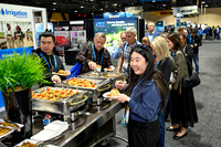 818 IrrigationShow2024LongBeach