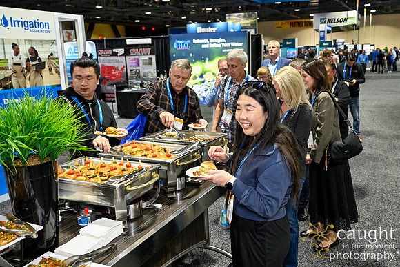 818 IrrigationShow2024LongBeach