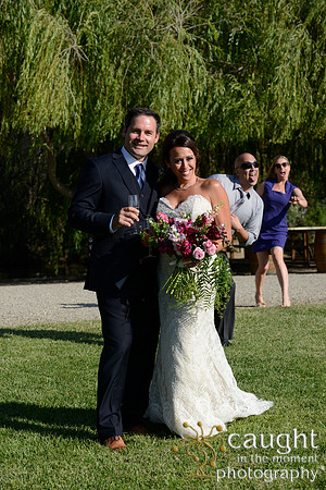 683 Solvang Wedding