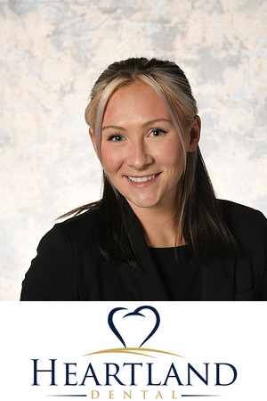 2974 ASDA NLC Professional Portraits 2022