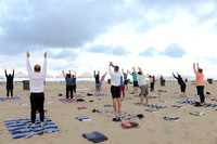 191 MoFo ONE 2024 - Friday Yoga