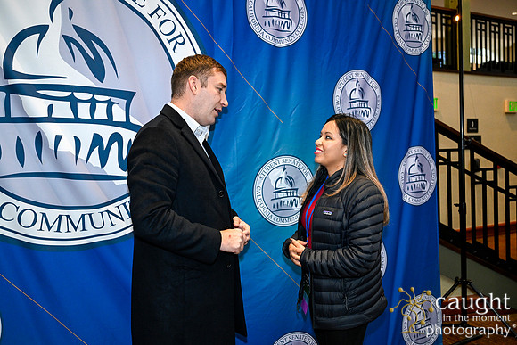 646 Advocacy Academy 2024 Sacramento