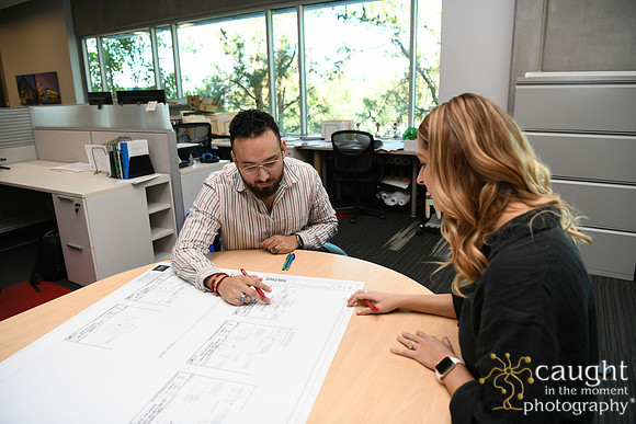 325 MHP 2022 - Office Candids