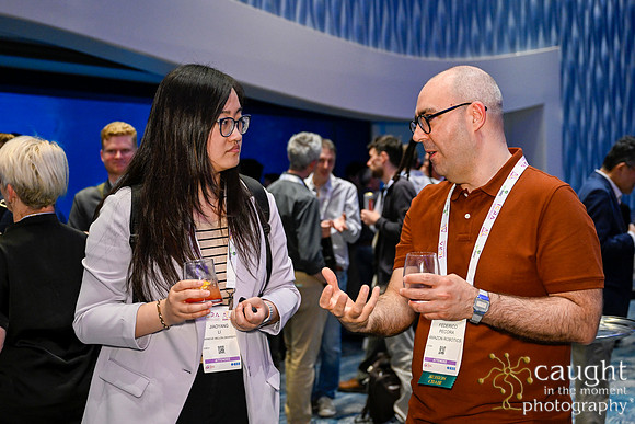 706 IEEE ICRA 2025 Atlanta