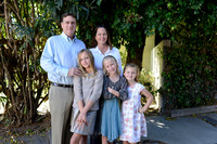 019 Matlock Family Portraits