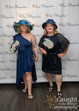 037 Steel Magnolias Run for the Roses 2024