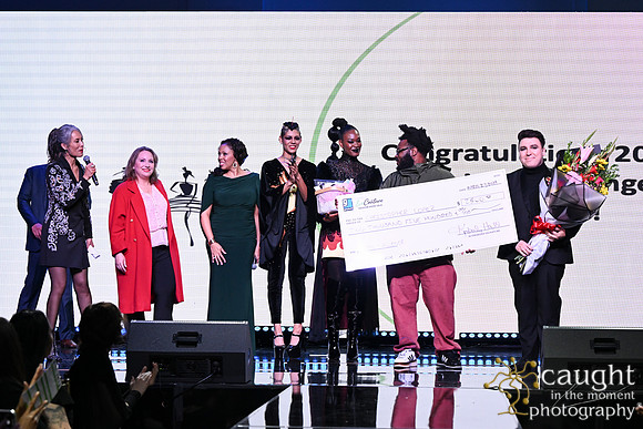 614 EcoCouture Gala 2024