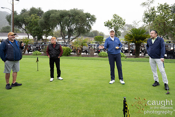 053 Charimans Golf Classic 2025