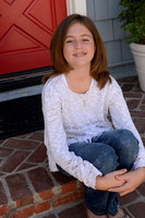 002 Doud Family Portraits 2015