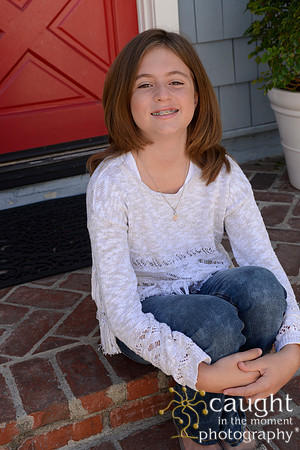 002 Doud Family Portraits 2015