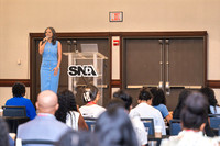 329 SNDA 2025 in Kansas City