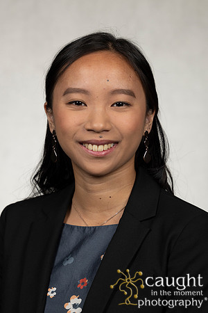 1358 STS2025 Headshots-The Hub