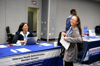 230 NACo 2025 Leg-Federal Agency Expo