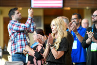 261 NACo County Crossroads Symposium