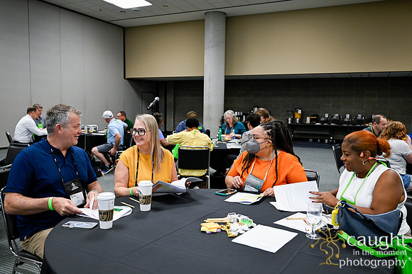 031 NRPA Conference 2024 Atlanta
