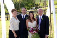 622 Solvang Wedding