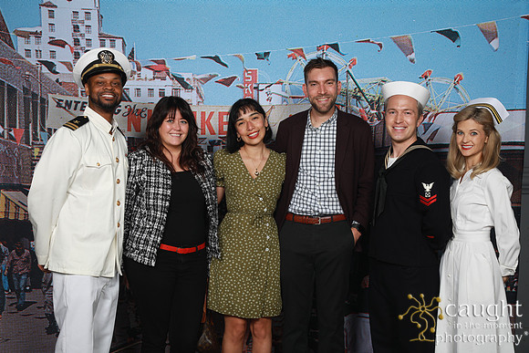 607 Long Beach 125th Birthday-Pike Portraits
