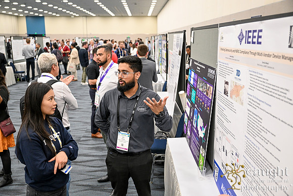 1453 IEEE PES TandD Anaheim 2024