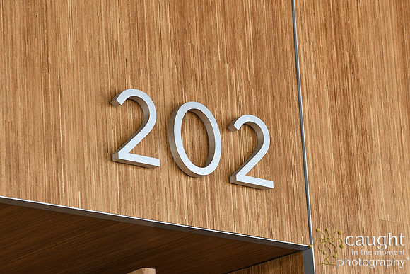 326 HOPA 2025 Conference in Portland - Sessions