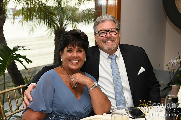 200 Espinosa-Dingman Wedding in Long Beach