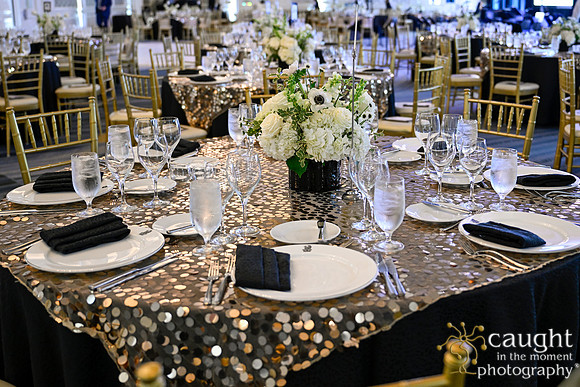 024 Foundation Gala 2024