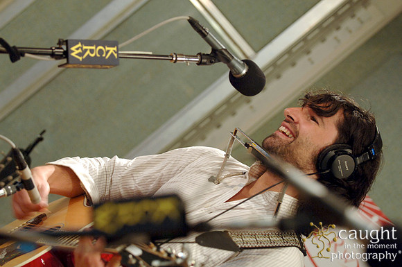 8 Pete Yorn