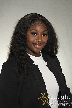 2426 ASDA NLC Professional Portraits 2024