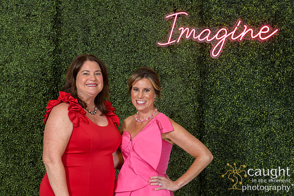 063 Foundation Gala 2022