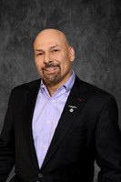 104 Mercer National Symposium Headshots 2025