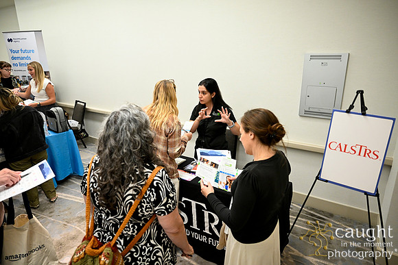 525 All Staff Meeting 2025 Westin LAX-2
