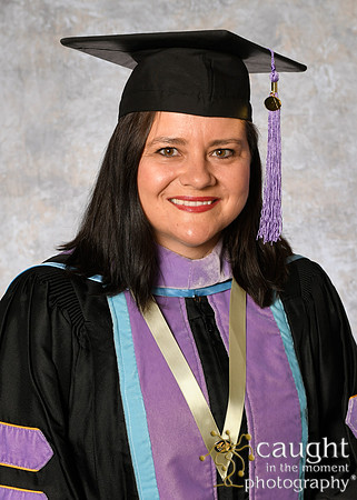 1358 AGD2018 Conference in New Orleans-Portrait Studio _LAN5394.JPG